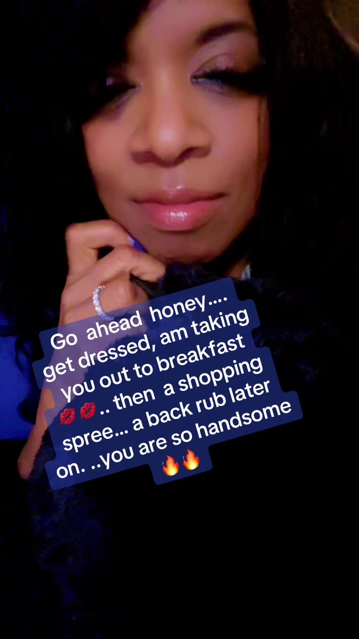 @Midenisey