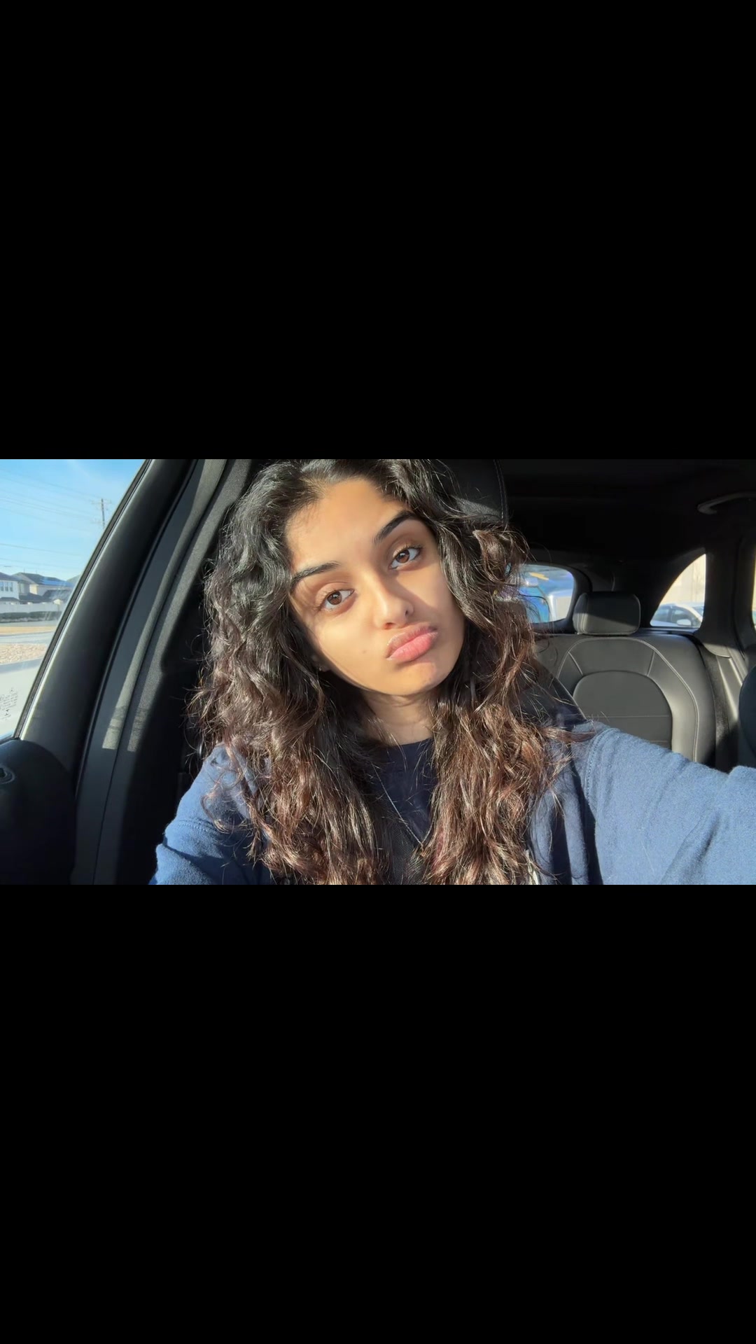 @atmika🌸
