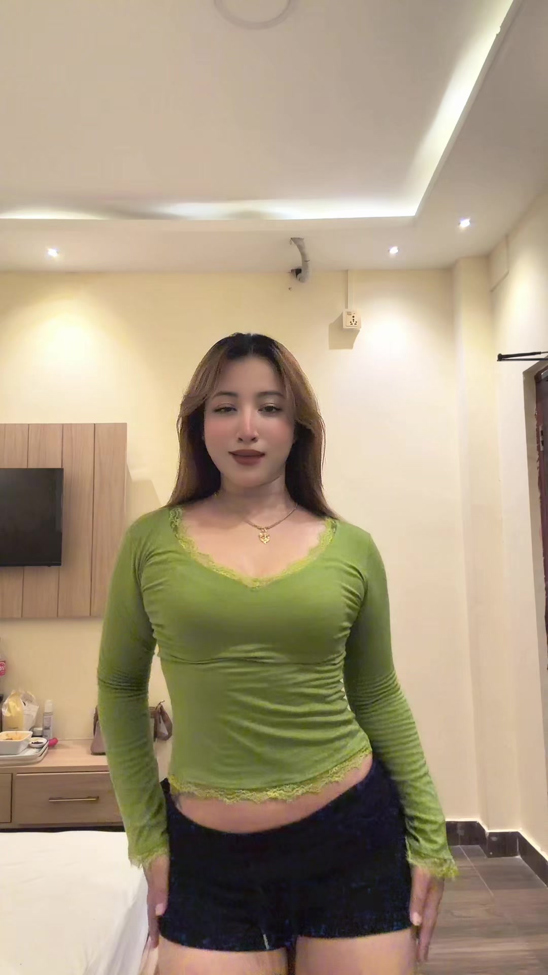 @liza_kshetri