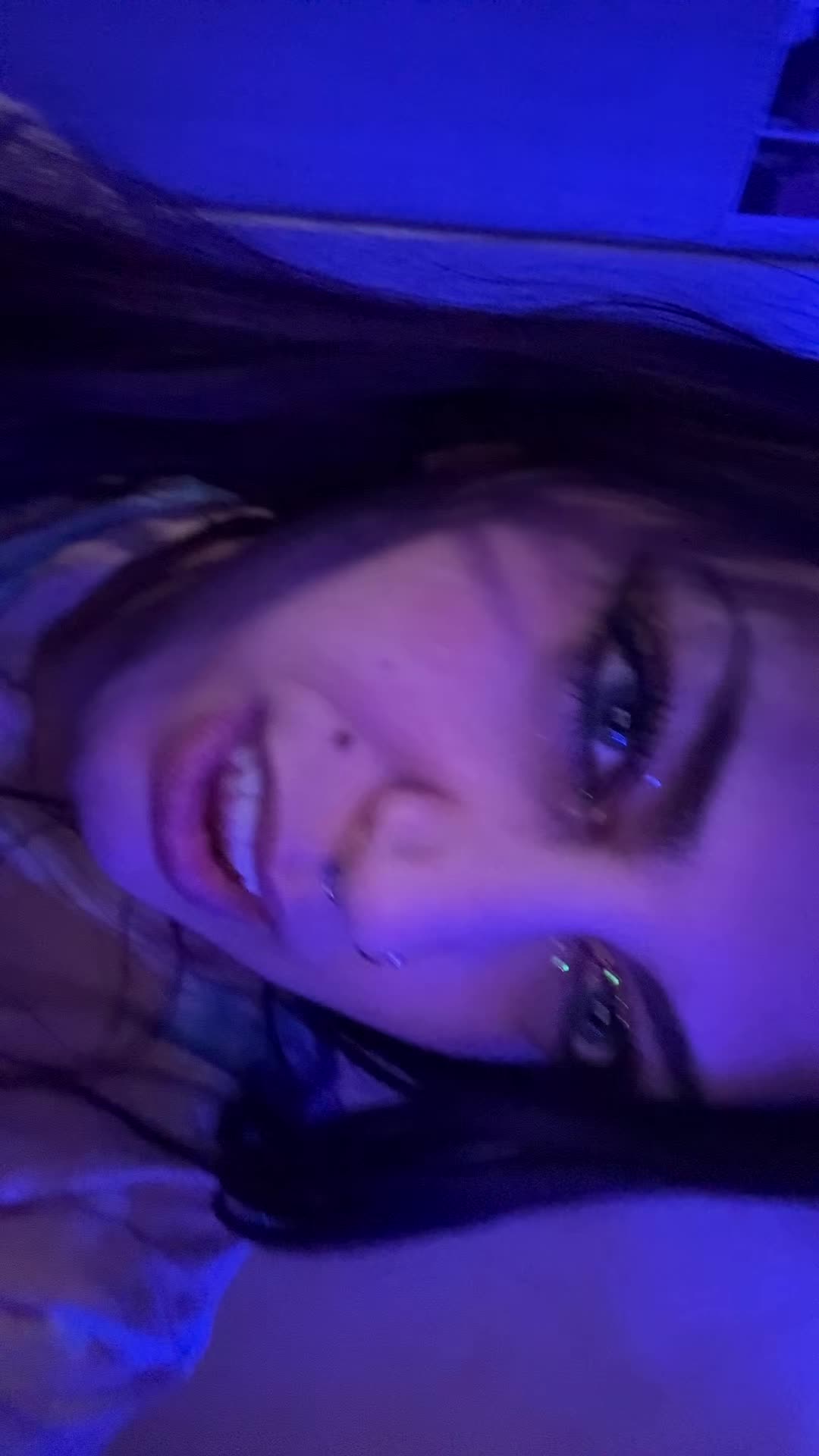 @Laura Palmer