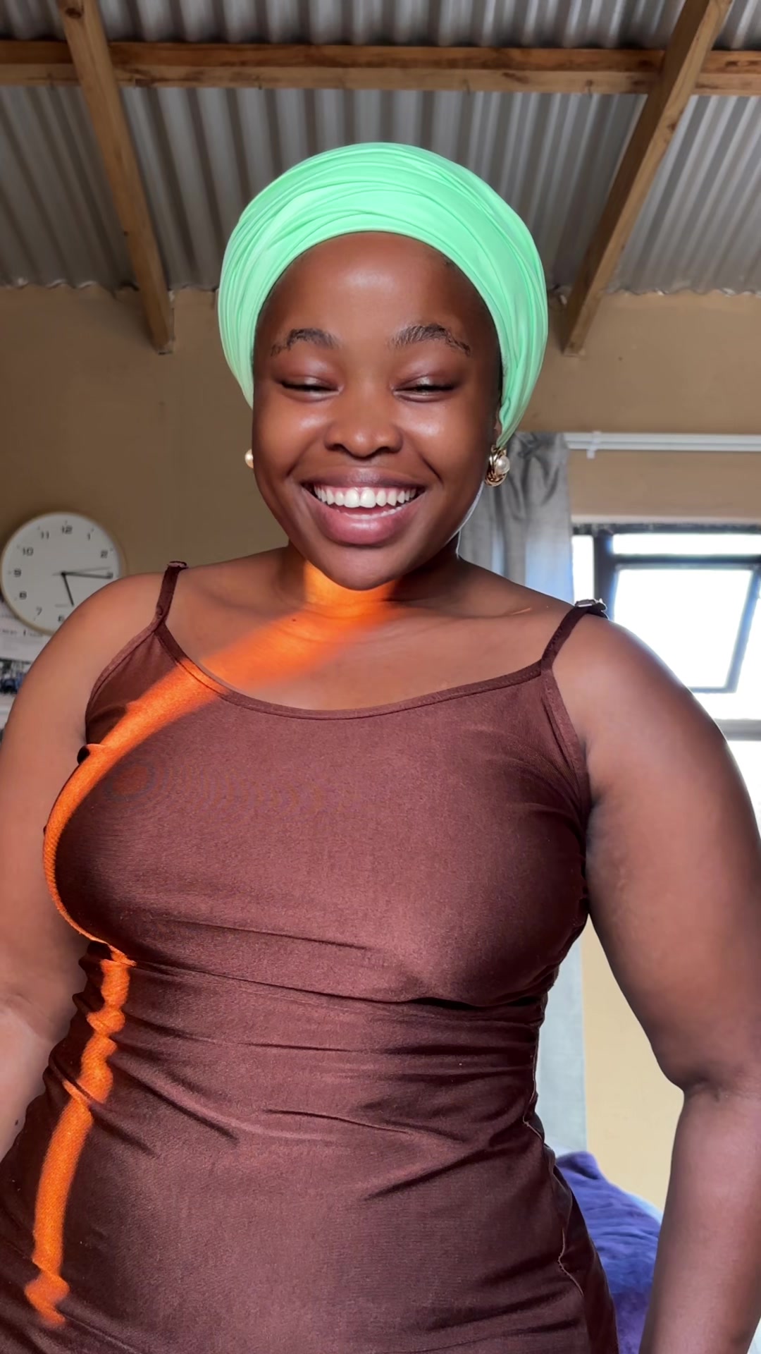 @Mbali Zamakhuba Mpungose