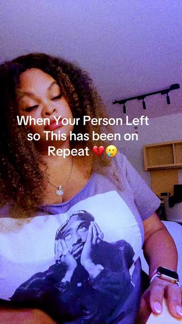 @Chrissy Jo❌