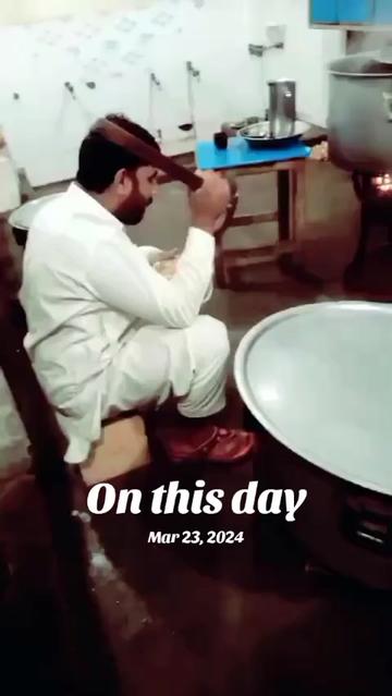 @Mohammad Saleem💖 333🇵🇰🇸🇦