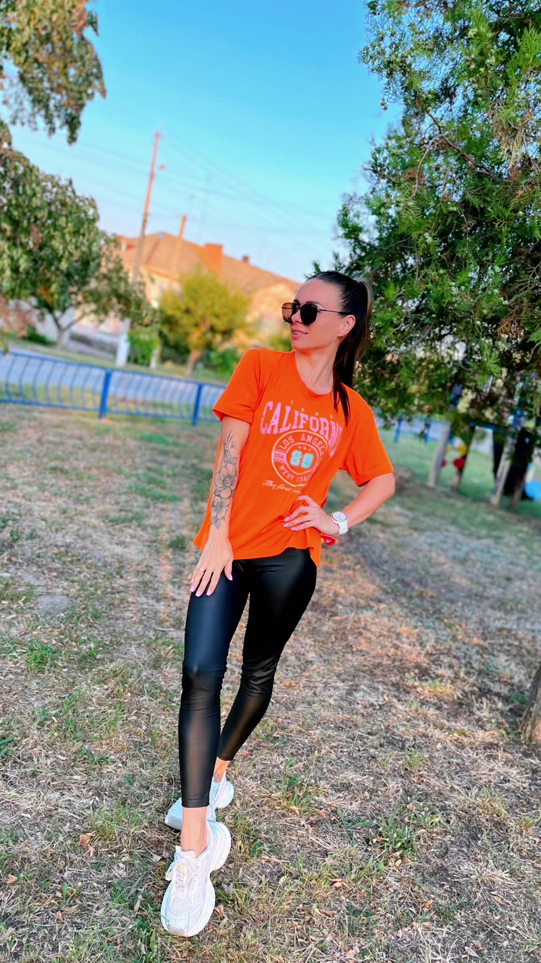 @👑malyshka👑