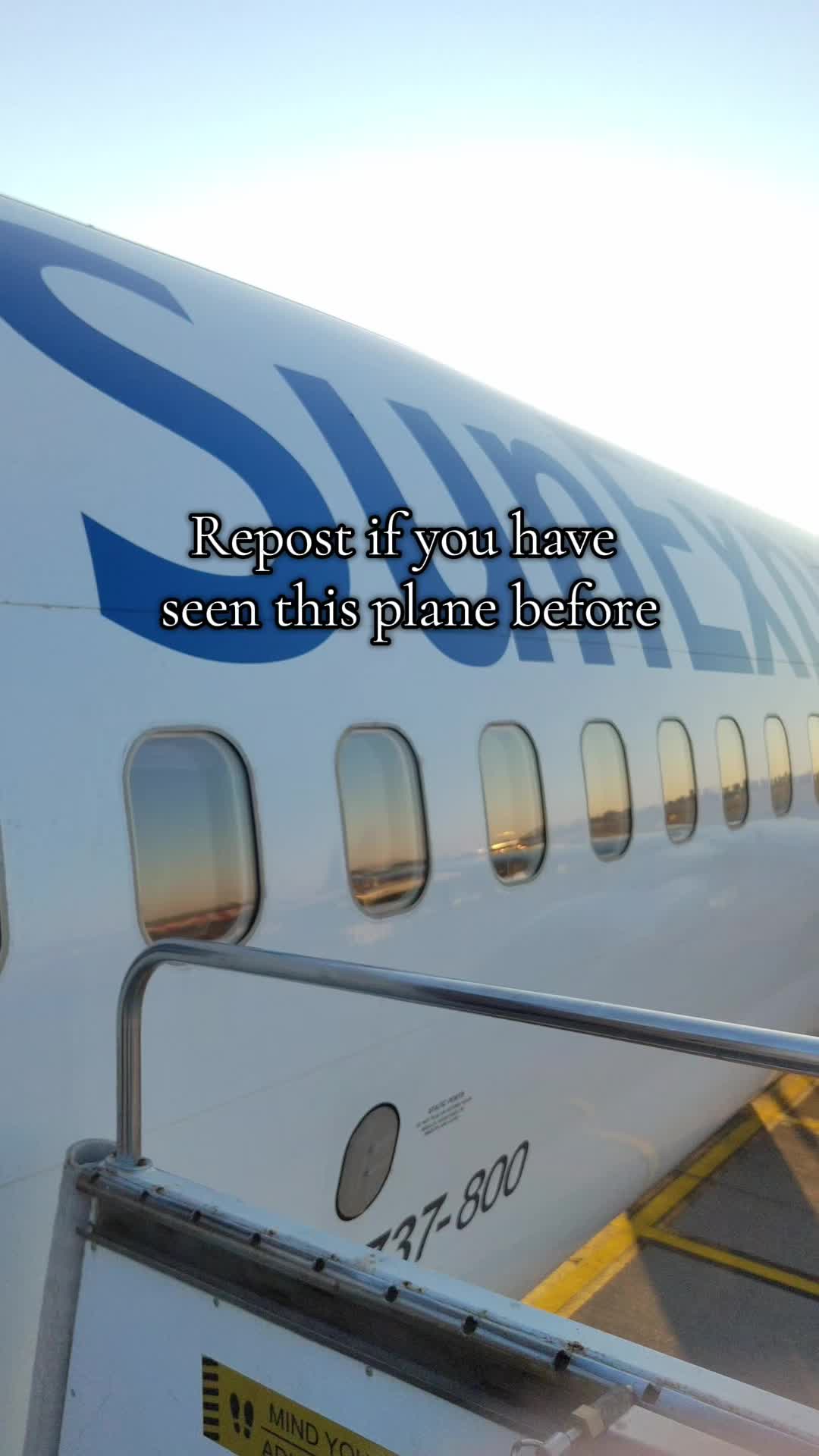 @HAJviation