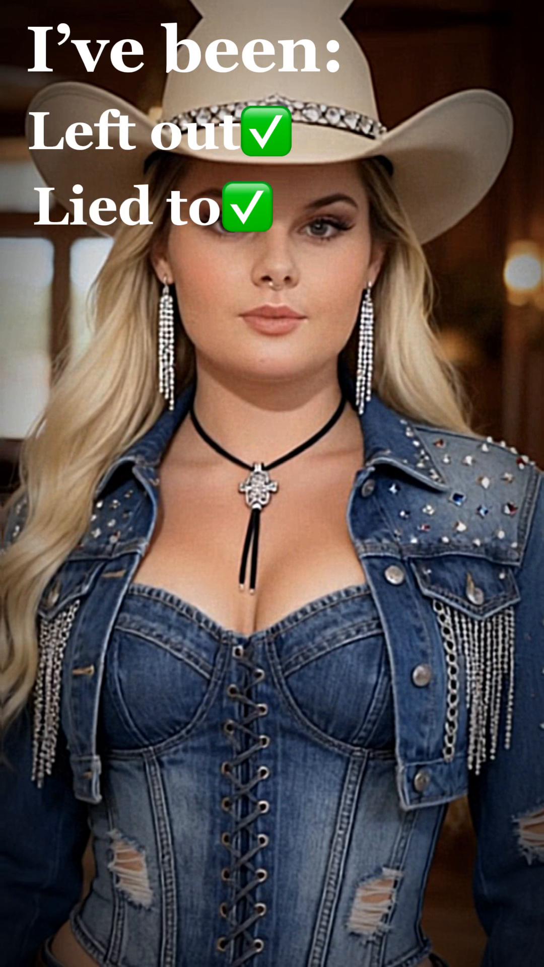 @Seirra