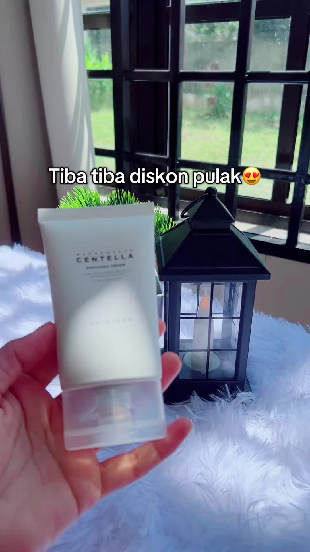 @Cekya