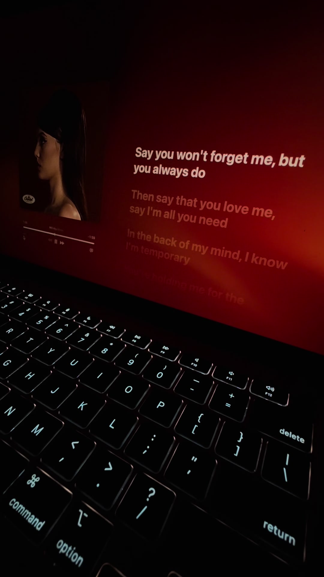 @.songlyrics🎶🎧