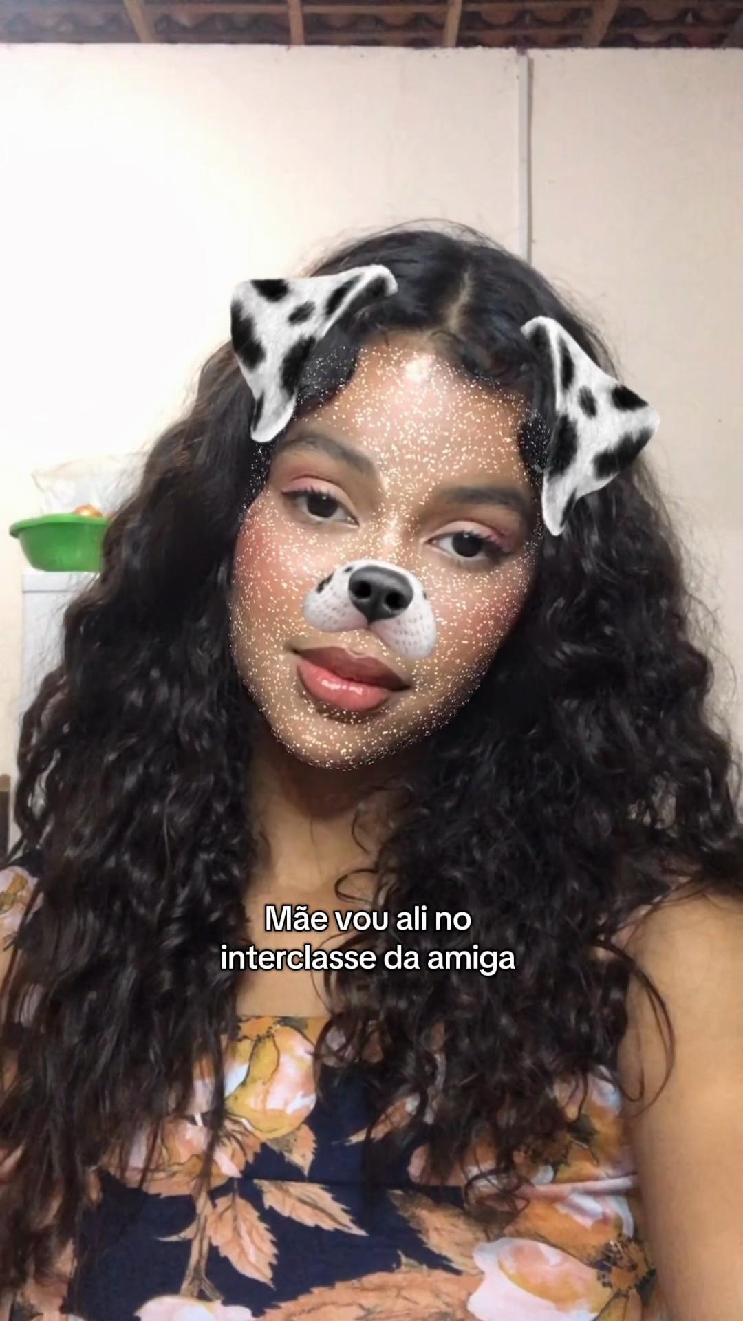 @drikinha💆🏽♀️