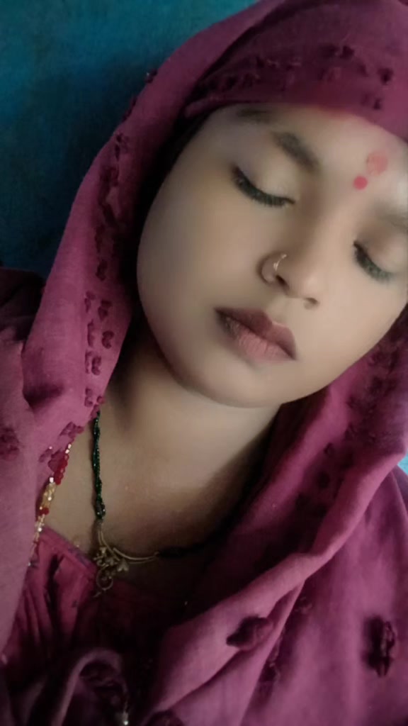@💔ममता कुमारि साहु💔