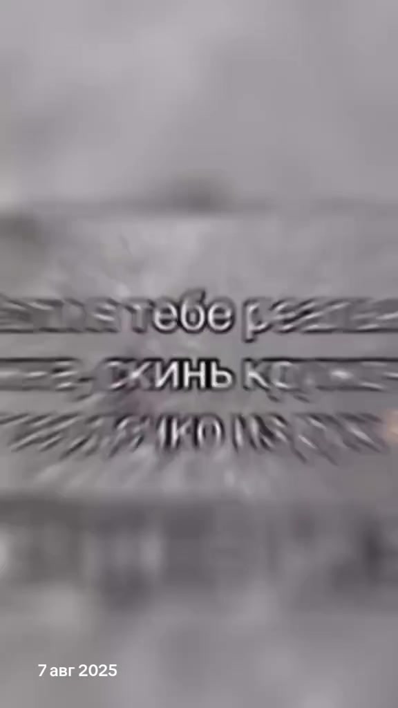 @๐๐๐ง๐ ๐ช๐ ๐๐ฃ๐๐๐๐๐๐