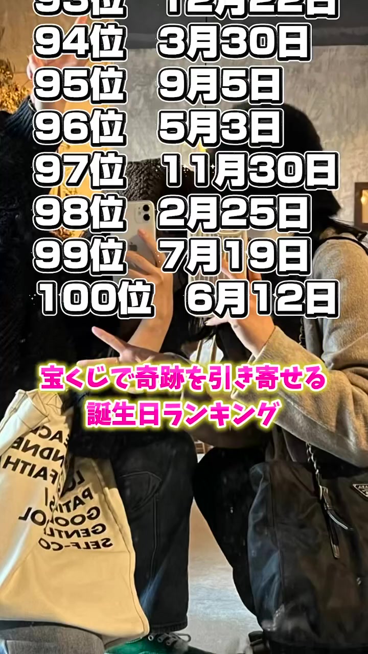 @ゆぅ