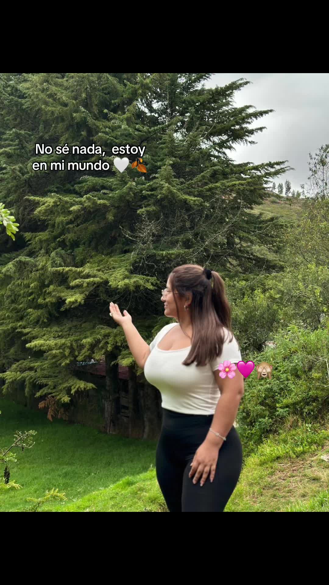 @GladysGuevara