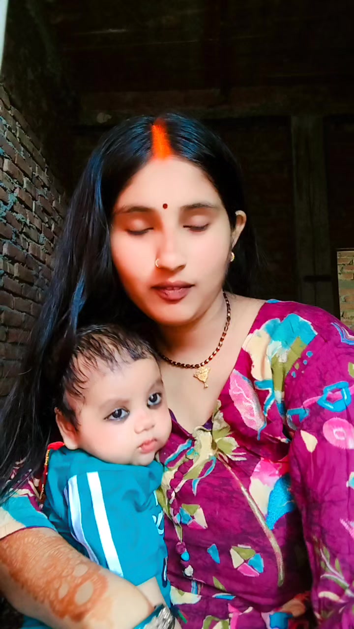 @Puja Baniya