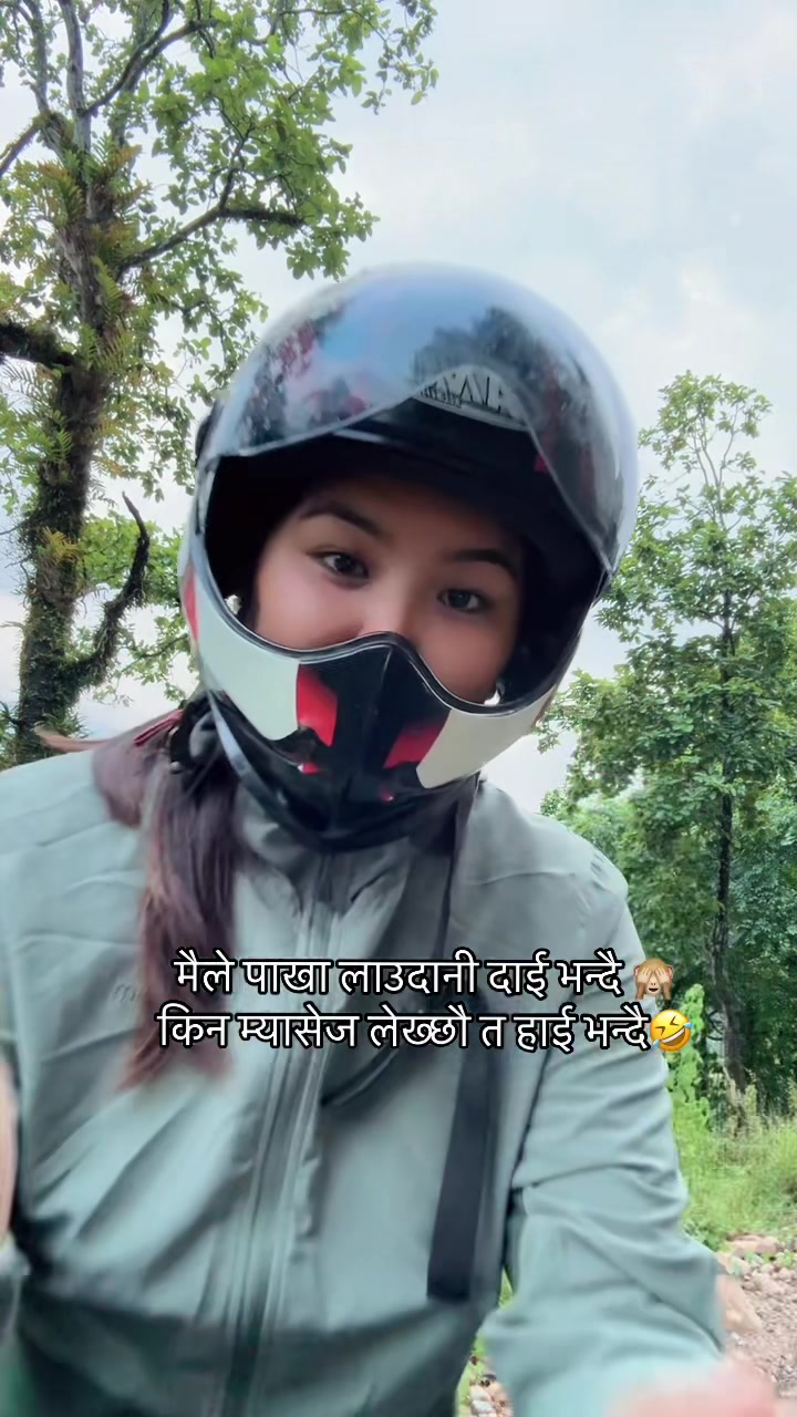 @Anu tamang