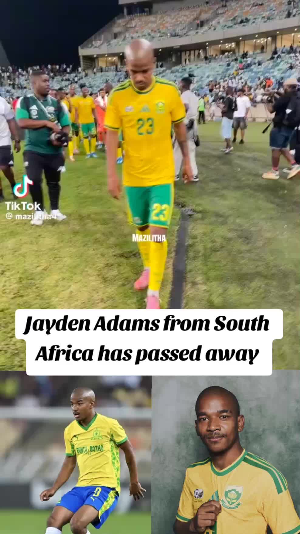 @JO sportsNews
