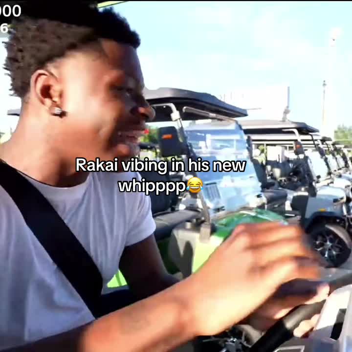 @el_jaypluto