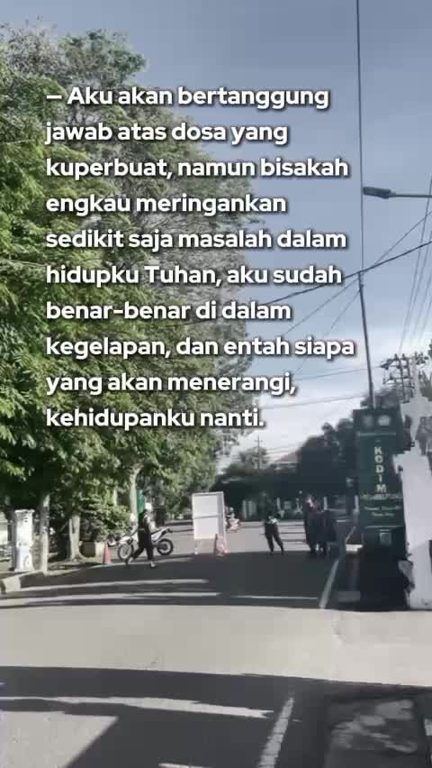 @Purwanti Nilam Sari