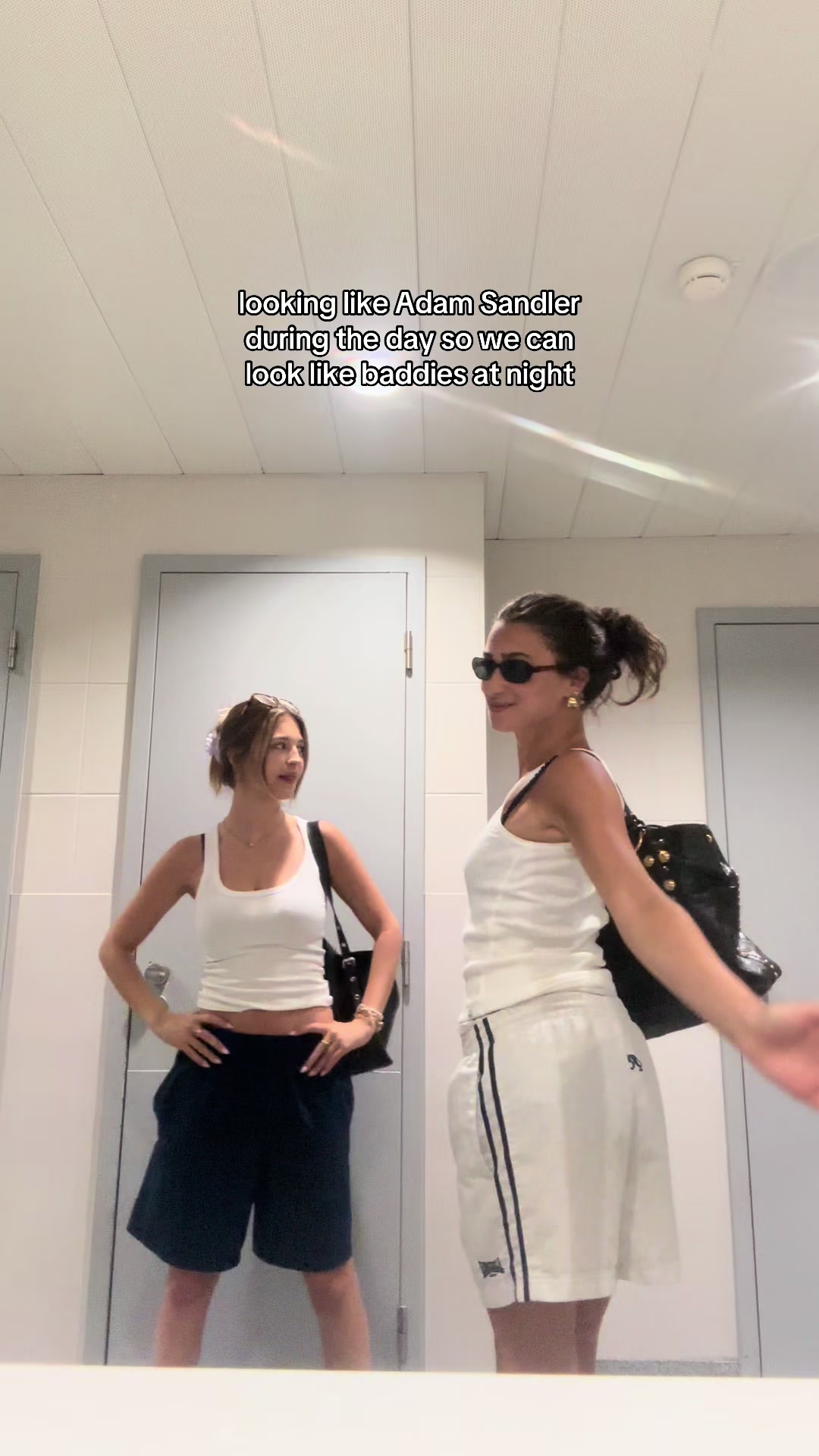 @Laura Kumpen