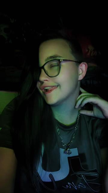 @TheHellHound