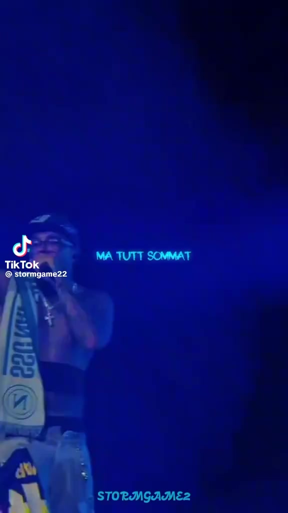 @sconosciuta 91