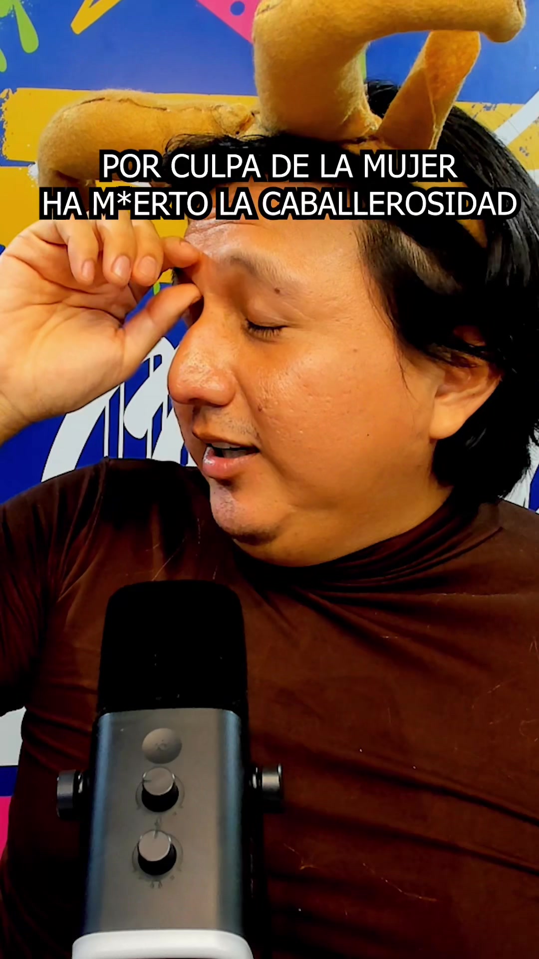 @EL PABELLÓN