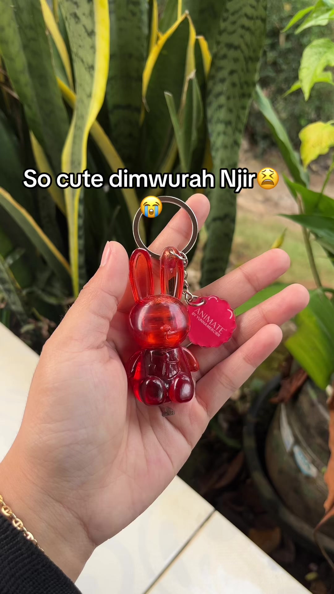 @hijab.sel
