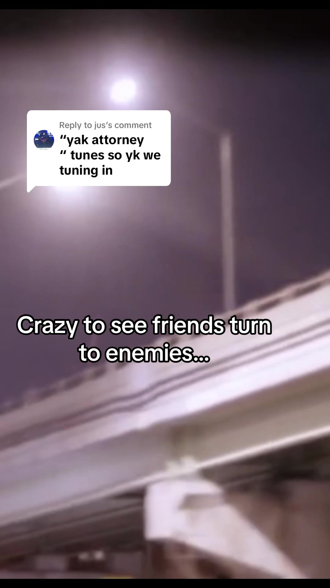 @Yakattorney