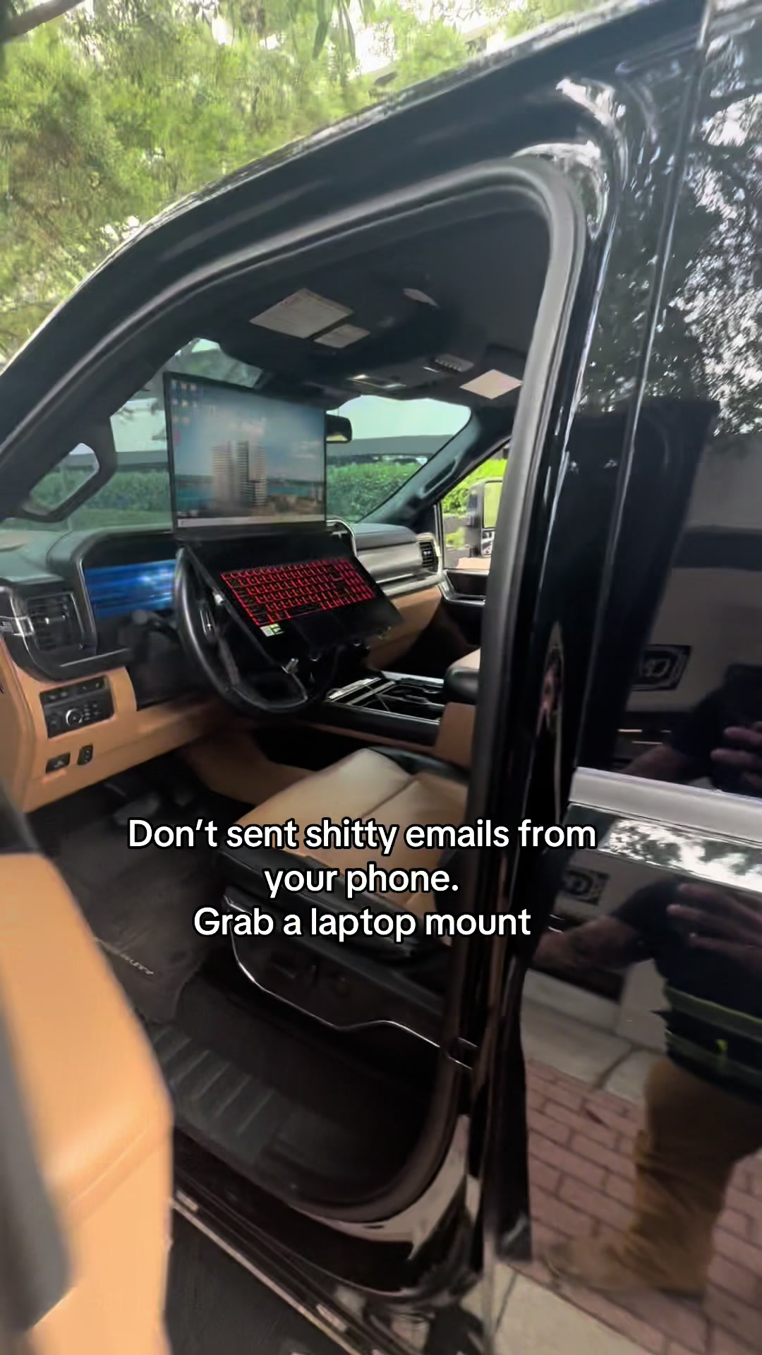 @gm.the.pm