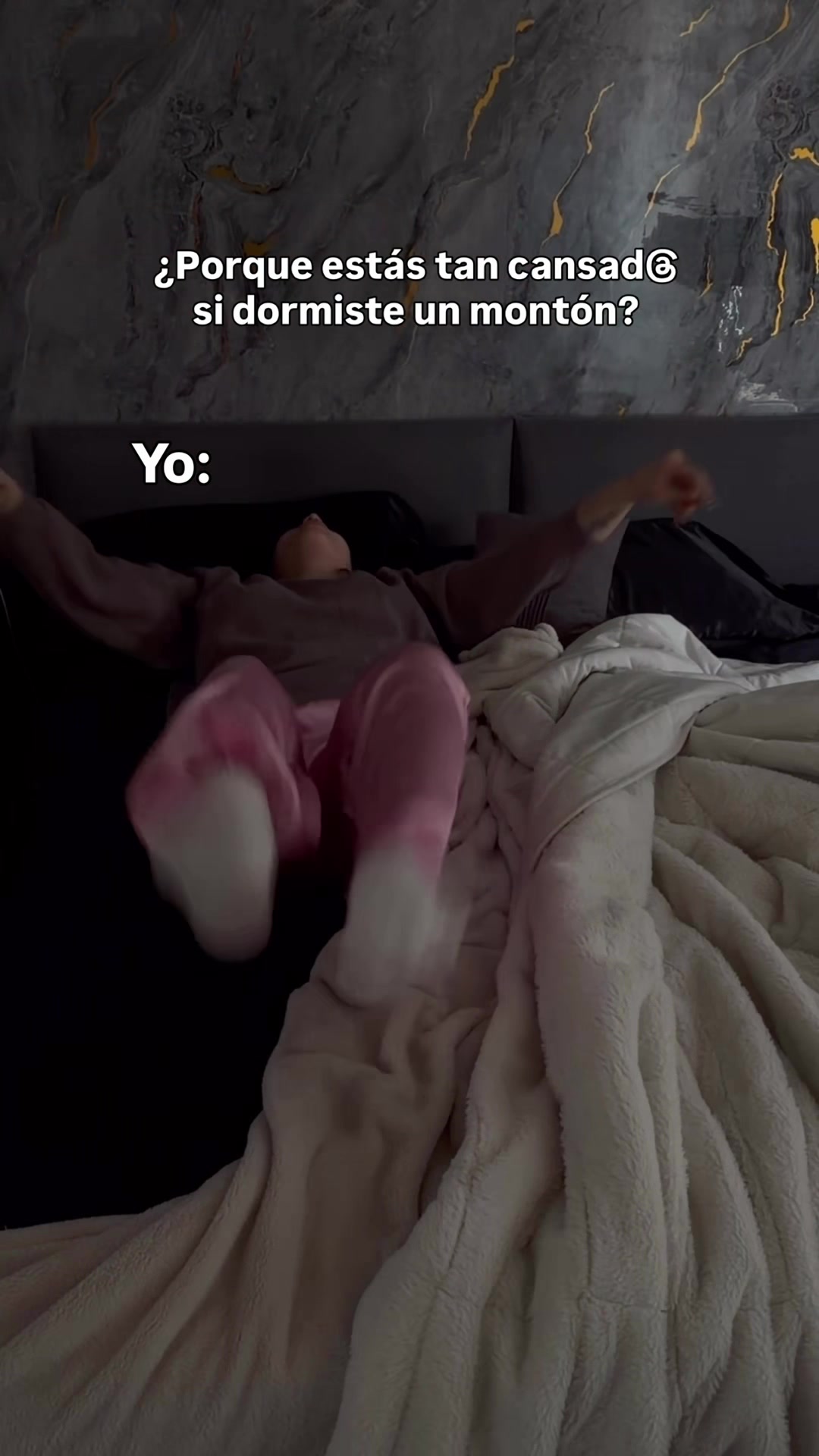 @Fernandani