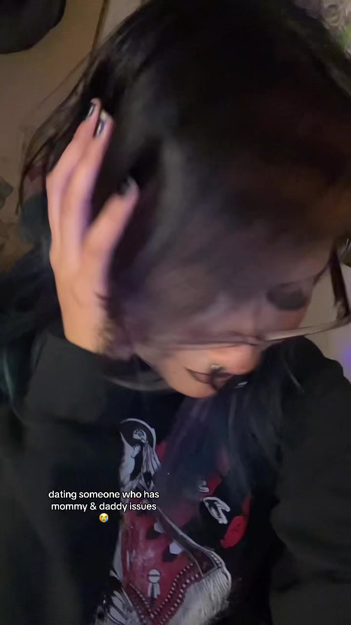 @oga