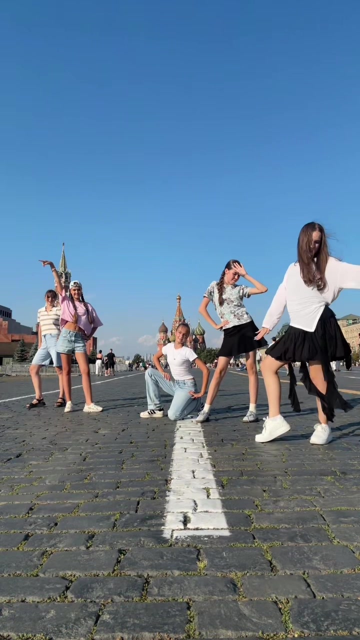 @дашк