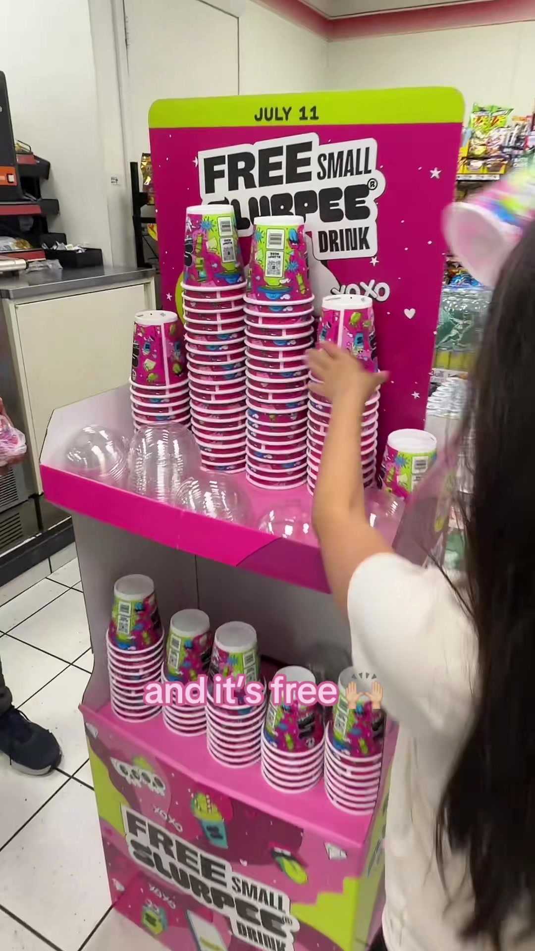 @Jax So / 이나영