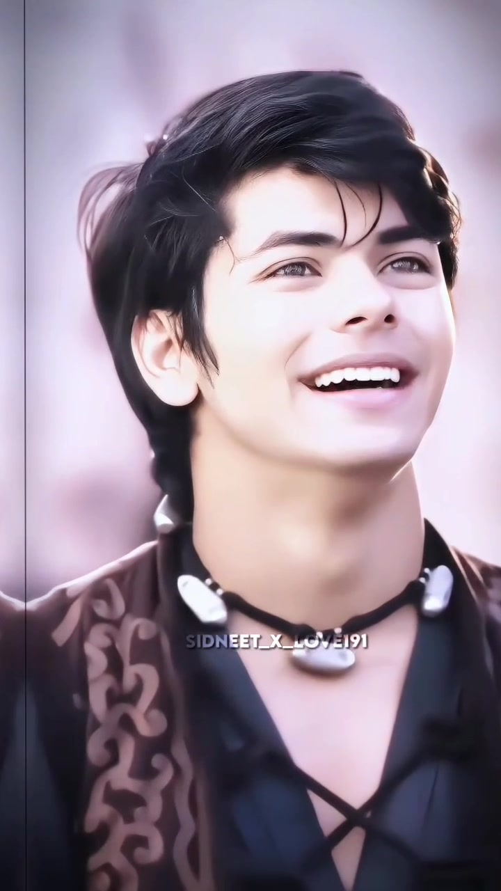 @[ALADDIN HERO]
