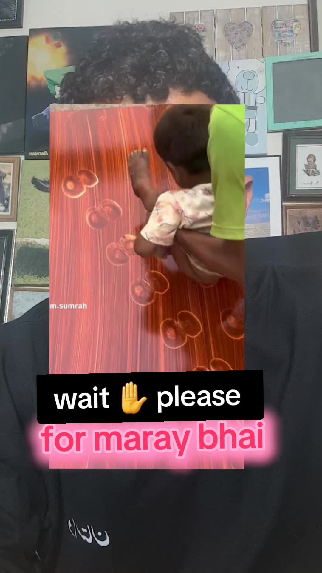 @☄MARAY👽BHAI🧭