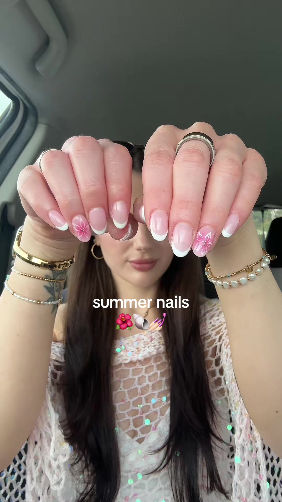 @danicply
