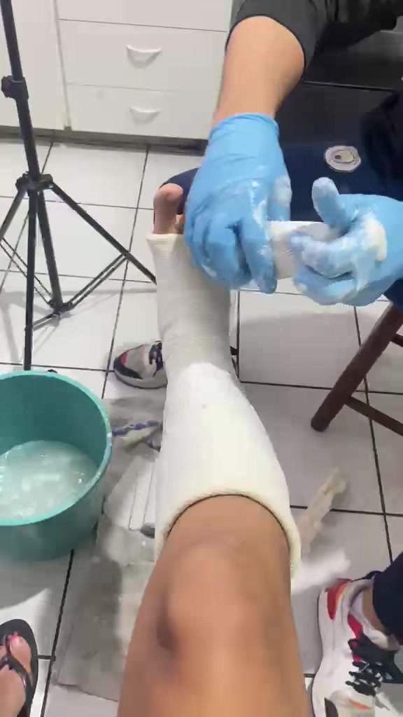 @Plaster_asmr