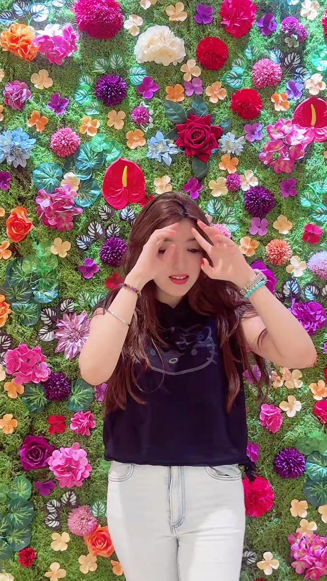 @Aakansha🧿