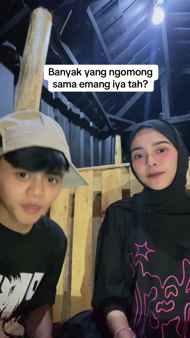 @Bang_aam0
