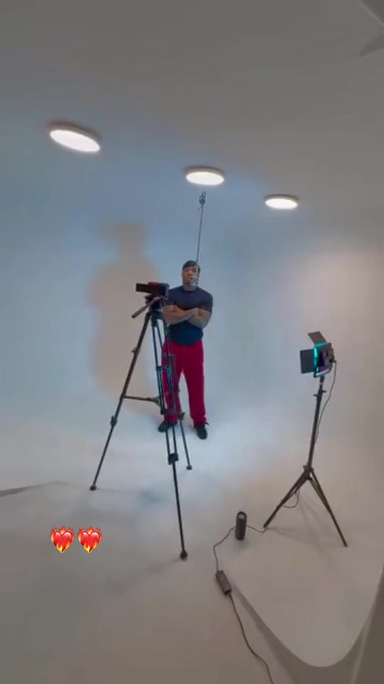 @FTA.BAM