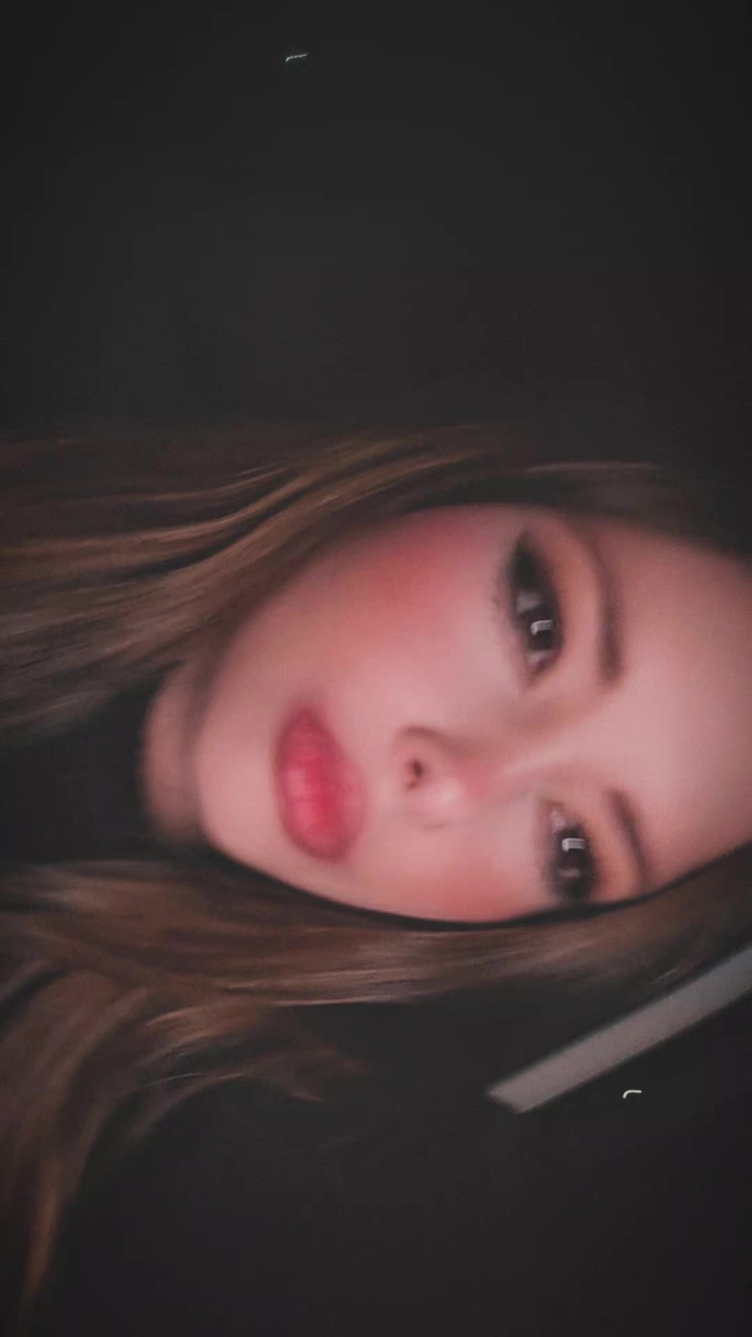 @𐙚🧸ྀི