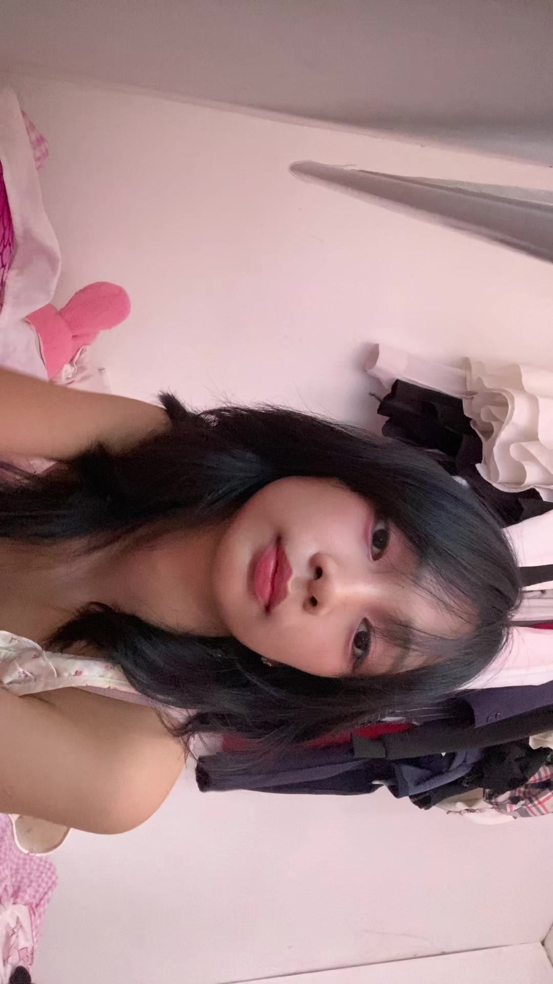 @izit ᥥ⑅ᥥ