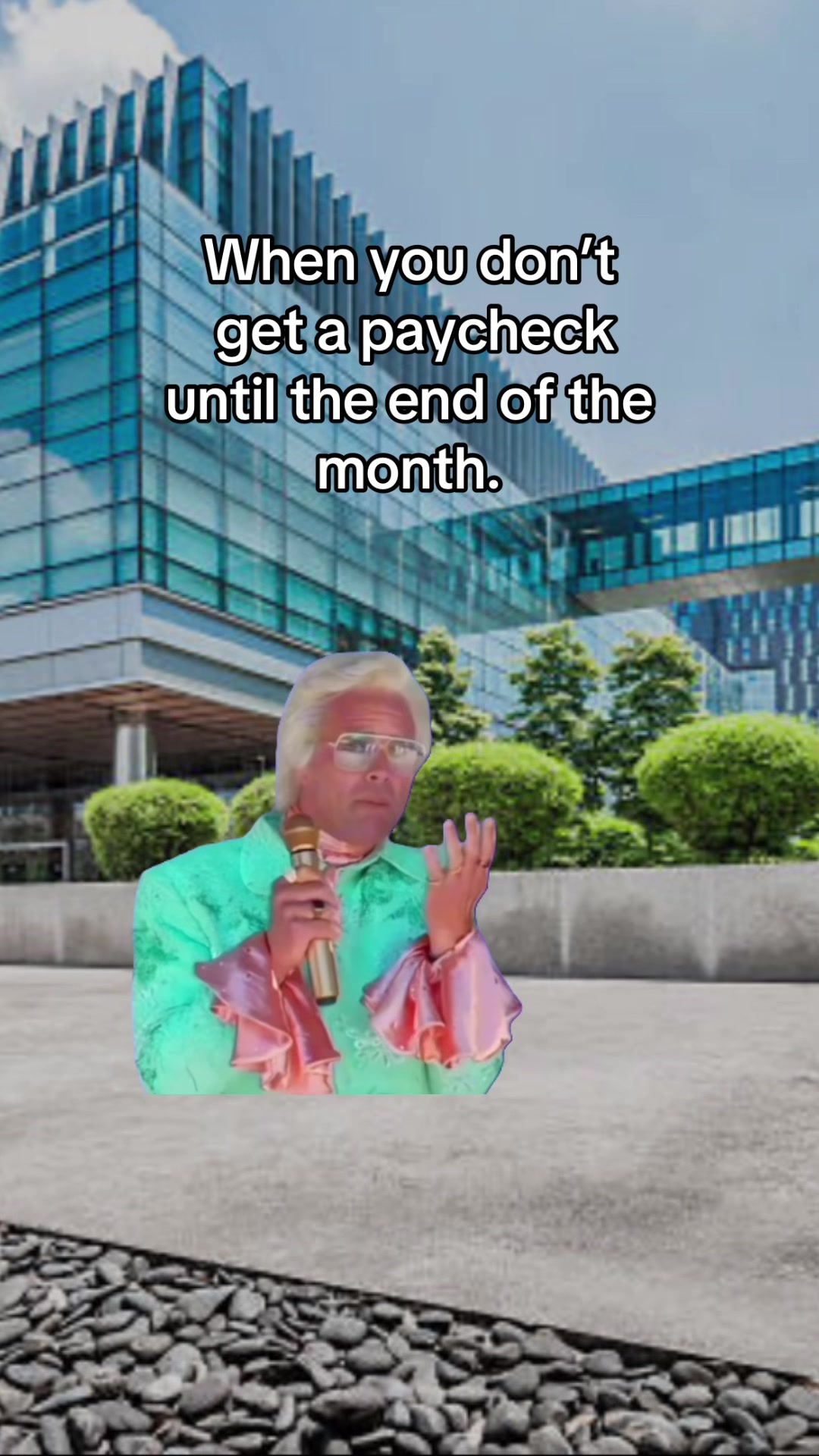 @Degree Whisperer