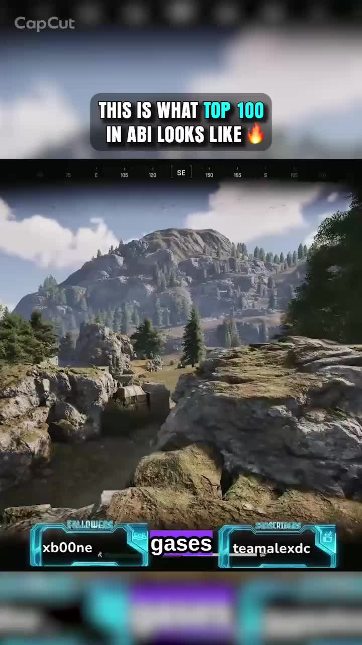 @RyRygaming2