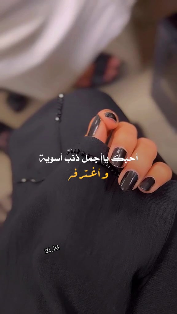 @Ak♥️