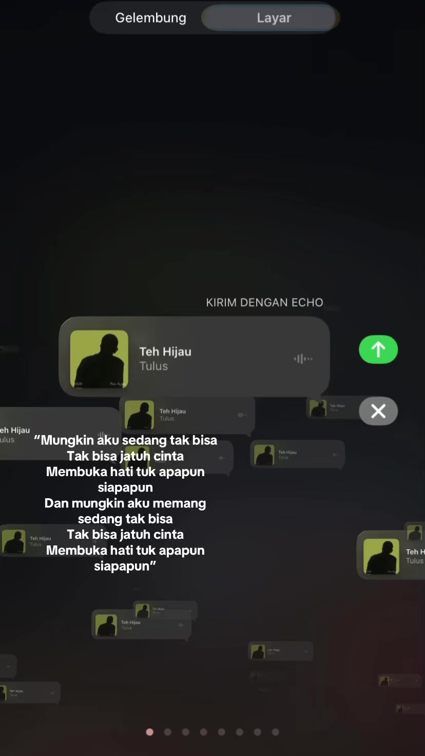 @🎶