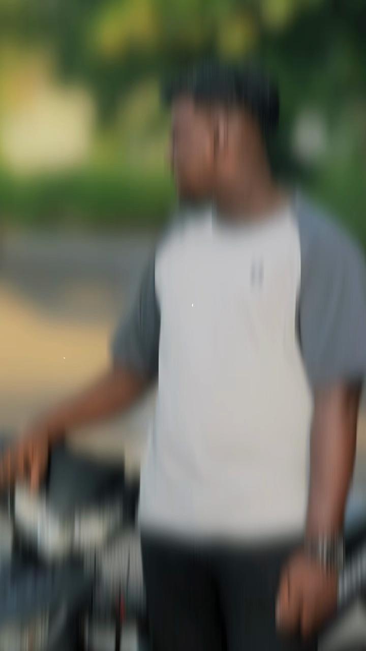 @14:05🖤🌏