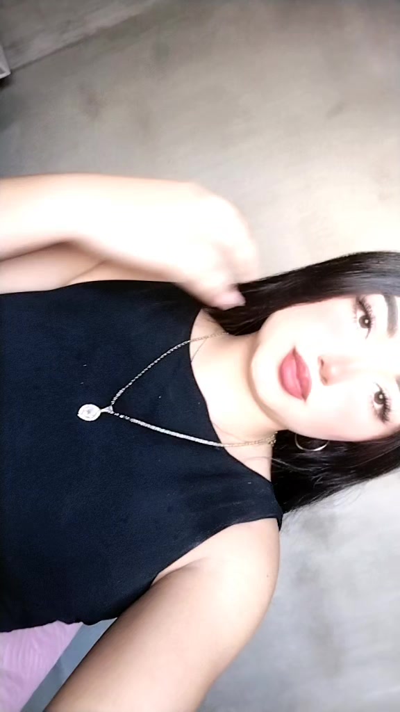 @Naomi Reyes🍒