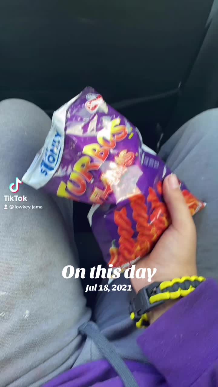 @girl_mama8