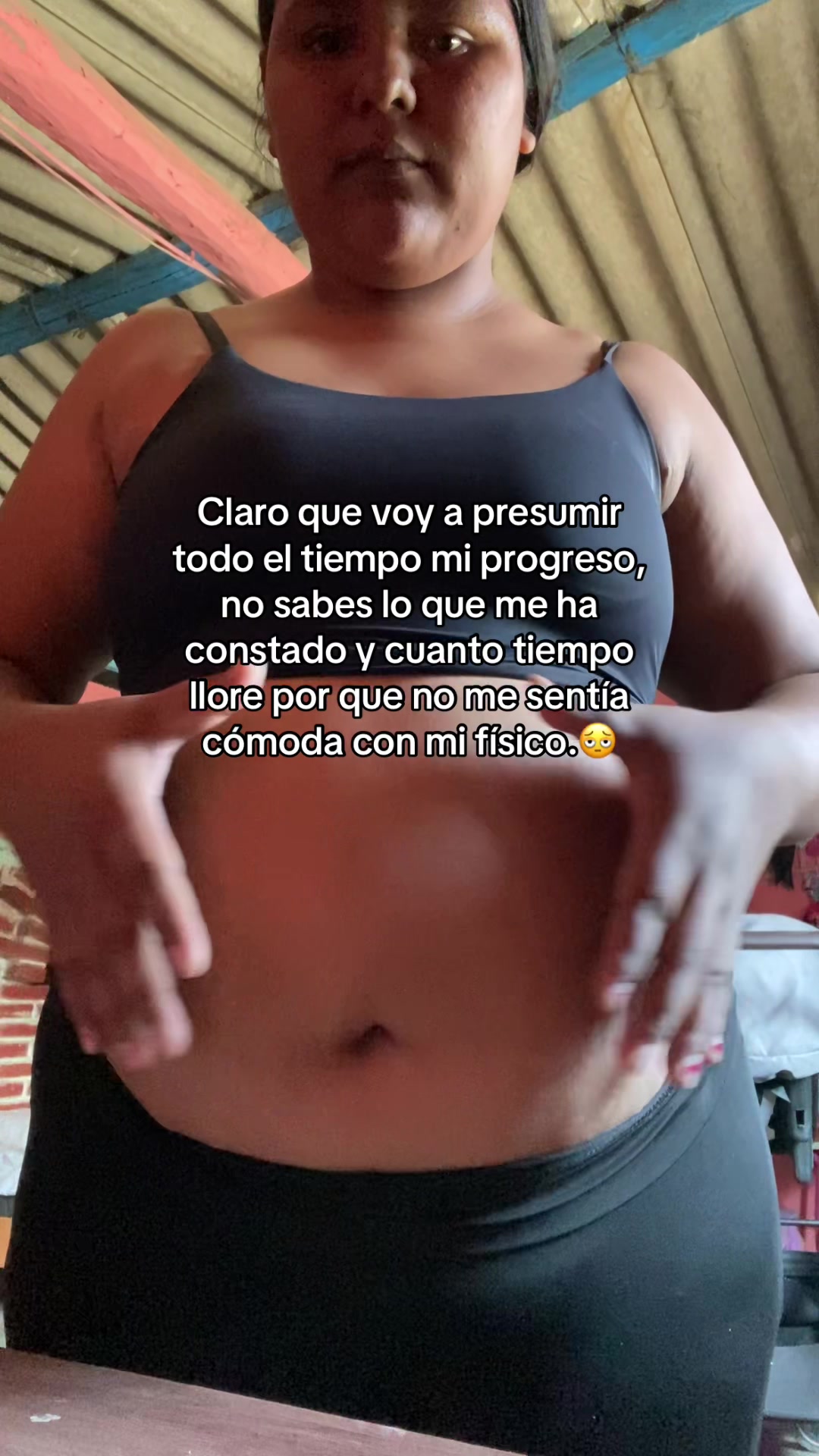 @Vero arroyo